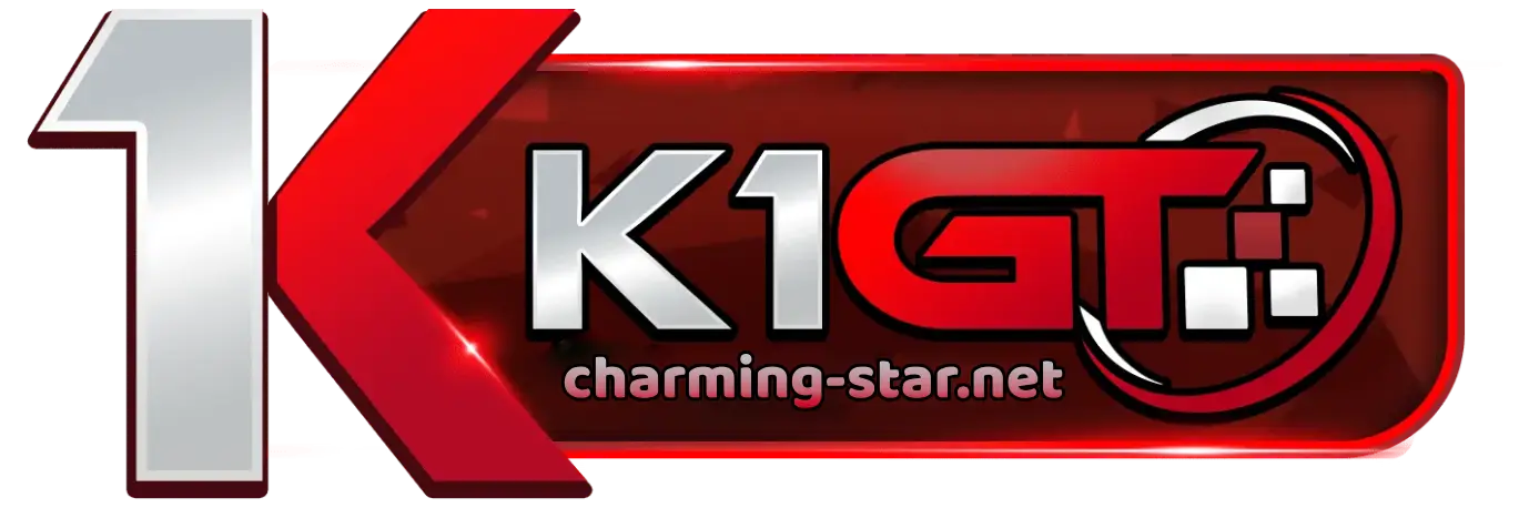 k1gt-LOGO