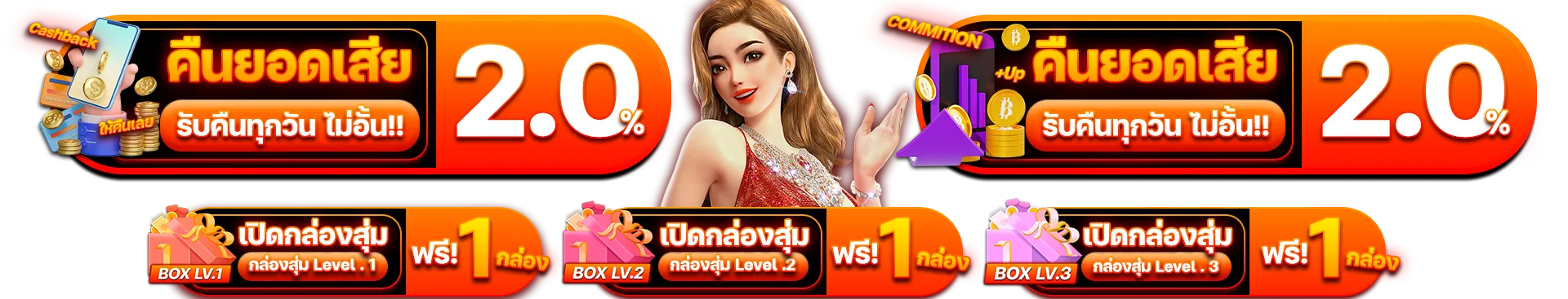 k1gt สล็อต k1gt